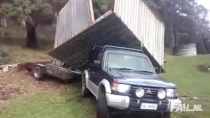 Fail compilation may 2014