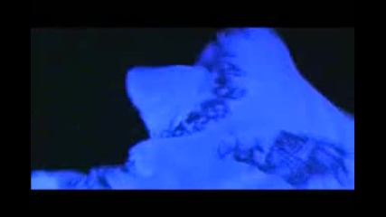 Soundchild Crow - U Could Neva See Me
