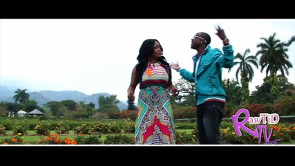 Destiny _ Que - Love Spell _ Official Hd Music Video