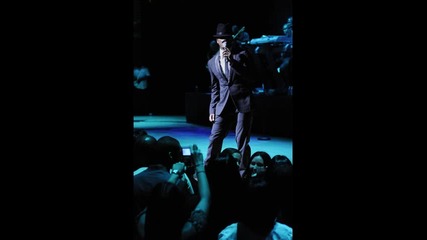 Ne - Yo - Im You ( Leona Lewis Demo )