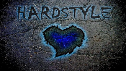Irena - Nesbudnat Sun Hardstyle Remix by Dj - Ruski