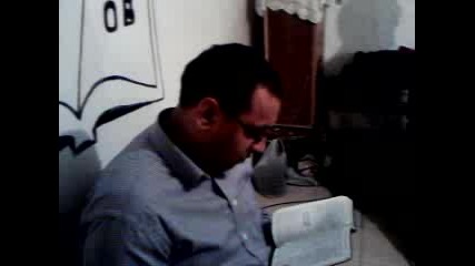 gospodin pri asen-1 chast