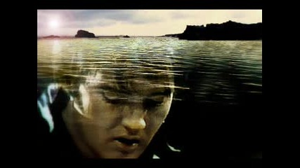 Elvis Presley - Do You Know Who I Am.flv