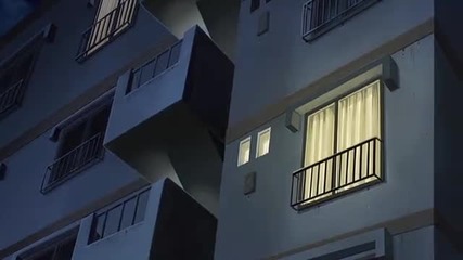 major s1e09