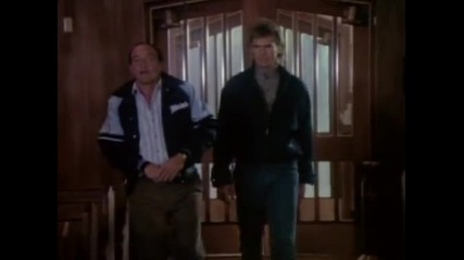 Macgyver.s03e03