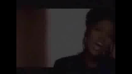 Swv - Use your heart 