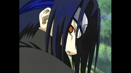 Sharingan