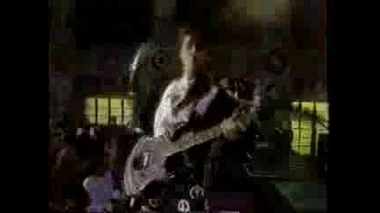 Linear - Sending All My Love - Live