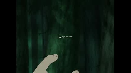 Naruto Shippuuden - 248 Bg Subs