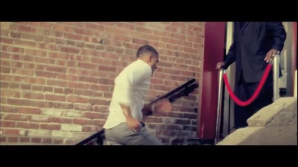 [!new!] Jay Sean - Where You Are