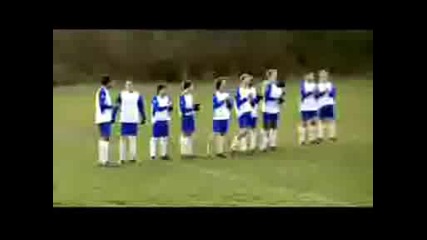 Възрастта не е важна!