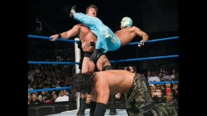 Wwe