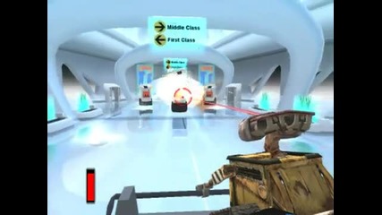Wall-e_walkthrough_12_pc
