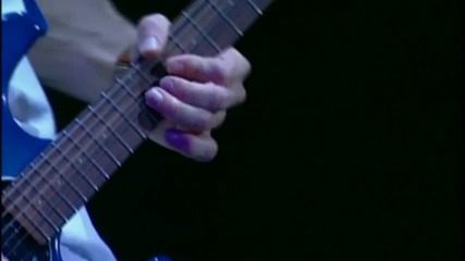 Deep Purple - Pictures of Home