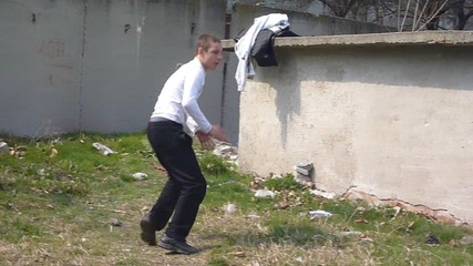 ska4ane