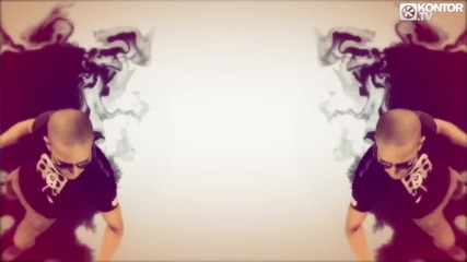 2012 * Patrick Miller & Kay One - Dancing in London ( David May Mix ) ( Official Video )