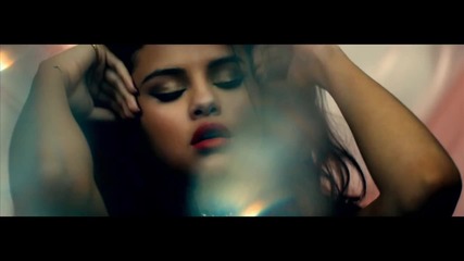 Selena Gomez - Come _ Get It (dj Laszlo Club Remix)