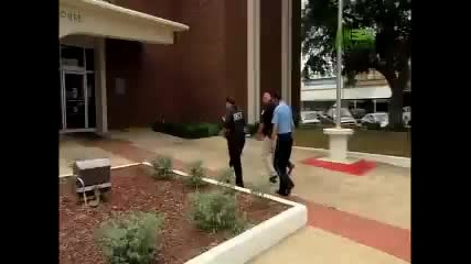 Animal Cops - Kristie Franks Animal Hearings