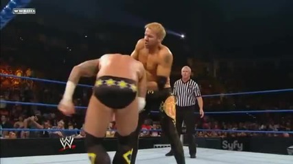 Lifting Ddt - Christian