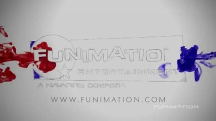 Spring Thunder Chronicles - 02 - The Latter Part
