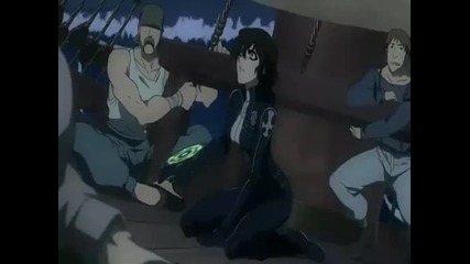 D.gray - man - 61 [good quality]