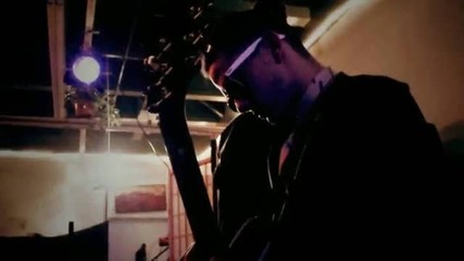 [new] 100 Monkeys - Sleeping Giants!