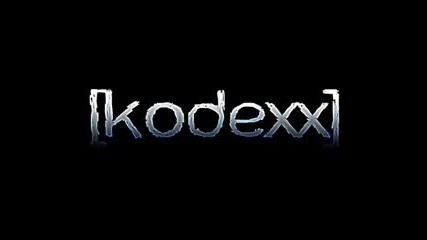 Kodexx - Feel The Spring 