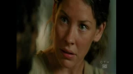 Lost S3 - Еп 11