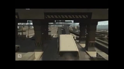 gta 4 