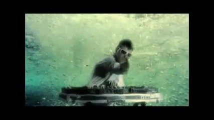Deep Zone Project - Liatoto Doide