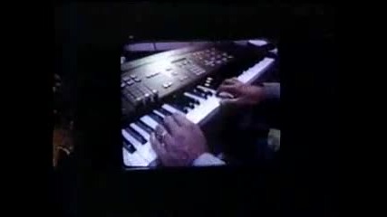 We Got Tonight - Dolly Parton _ Kenny Rogers live 1985