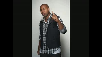 Claude Kelly - No Choice [2010 Song]