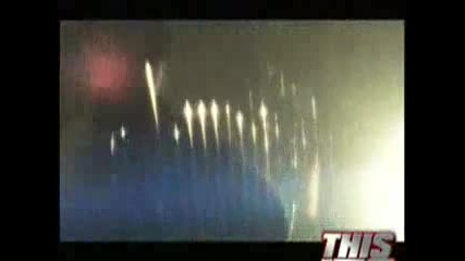 50 cent - Get Up