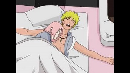 Naruto bg chat 2