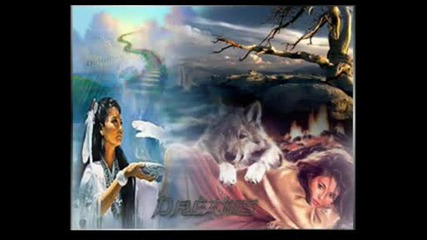 Pat Boone - If Dreams Came True