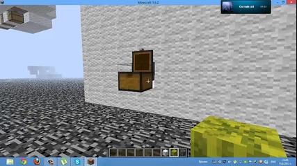 minecraft ferma za dinq