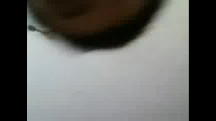 Bqgane
