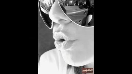 Eveto - Qd Me E Za Vsichkoo {{+tekst}} =)