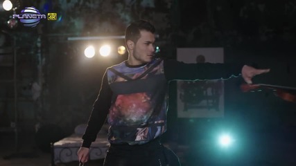 Галин - Сменям ти адреса, 2015 720