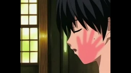 Elfen Lied Ep 03 [jap - Sub Ita]