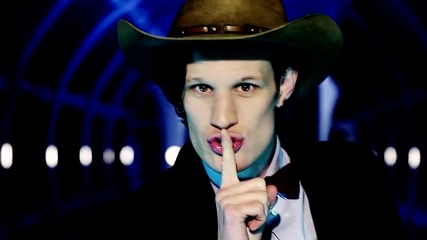 Eleven • Timber