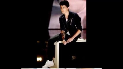 one zaynction