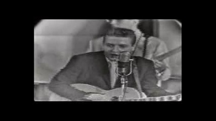 Eddie Cochran - Summertime Blues