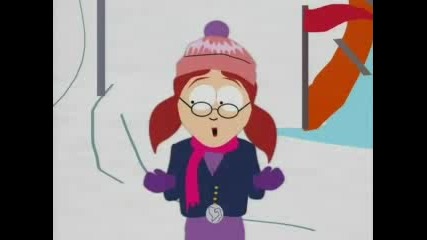 South.park 06x02