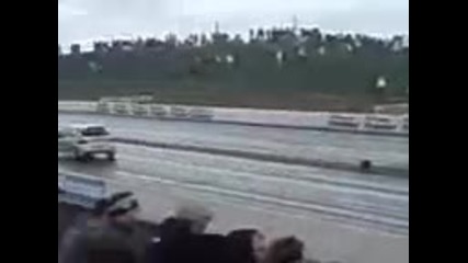 Mg Zr vs Ford Escort