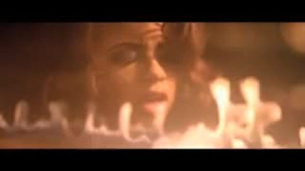 Sean Paul - Got 2 Luv U Ft. Alexis Jordan [official Music Video]