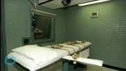 Texas Inmate Executed for Slayings 31 Years Ago