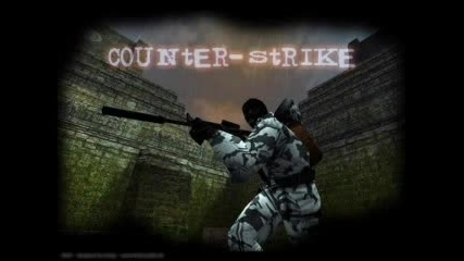 Counter - Strike Pics