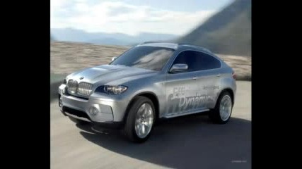Qki Modeli Na Bmw