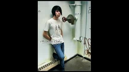 Heartbreakers Clothes